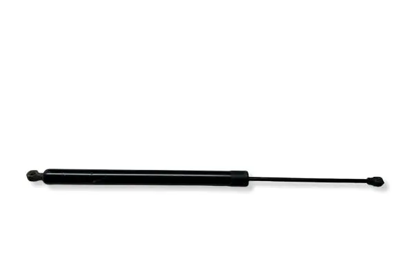 Peugeot Partner III Tailgate/trunk strut/damper 9680677780