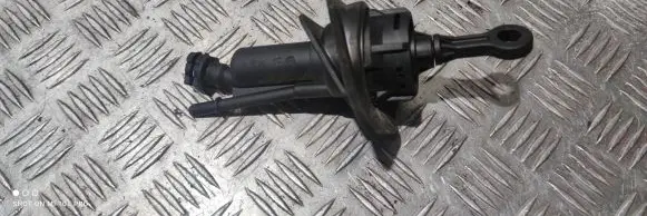 Volvo XC60 Clutch slave cylinder 6G917A542BC