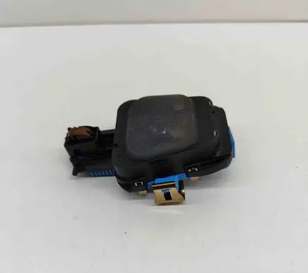 Mercedes-Benz E W213 Rain sensor 1014120800 A2139005611