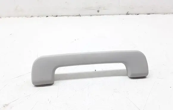 Audi A6 S6 C5 4B Rear interior roof grab handle 4B0857607F