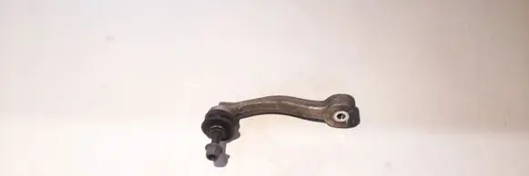 Jaguar XJ X351 Front anti-roll bar/stabilizer link C2D24220