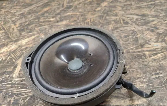 Honda Jazz Front door speaker 2H312D