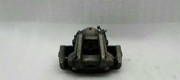 BMW 1 F20 F21 Front brake caliper 6850644