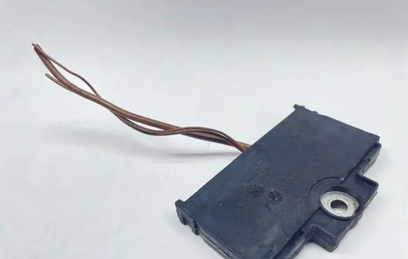 BMW X5 F15 Other wiring loom 941424586509