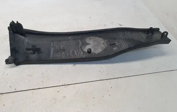 BMW 1 E81 E87 Other engine bay part 6431692597312