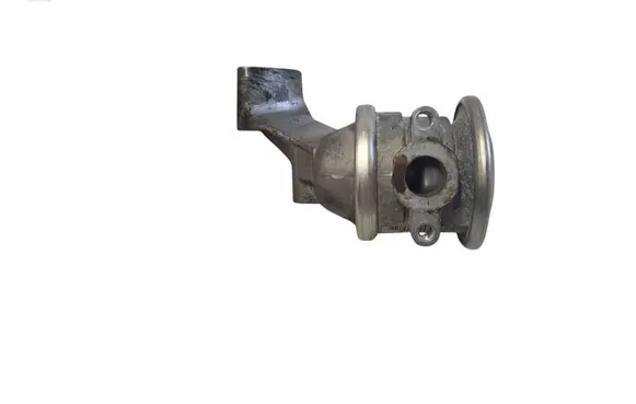 Audi Q5 SQ5 EGR valve 06E131102B