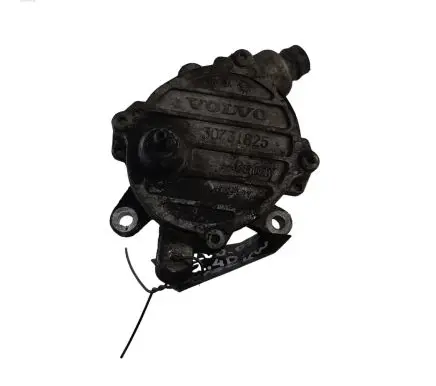 Volvo V70 Vacuum pump 30731825