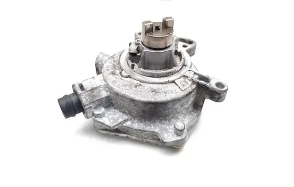 Ford Fiesta Vacuum pump CM5G2A451GA