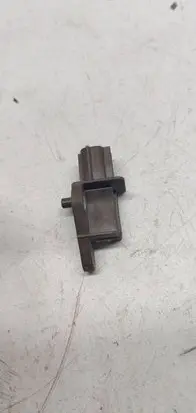 Audi A4 S4 B8 8K Airbag deployment crash/impact sensor 8k0959651
