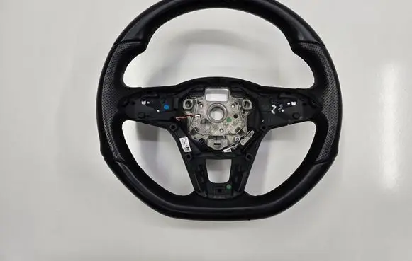 Volkswagen Arteon Shooting Brake Steering wheel 5H0959542B