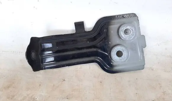 BMW X3 G01 Holder (bracket) 7397515