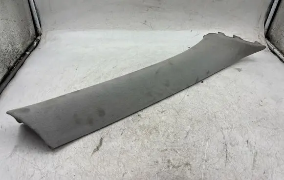Mercedes-Benz ML W163 (A) pillar trim 