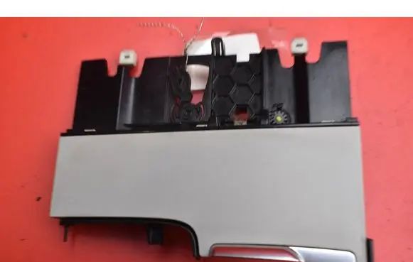Volvo S90, V90 Glove box 31369149