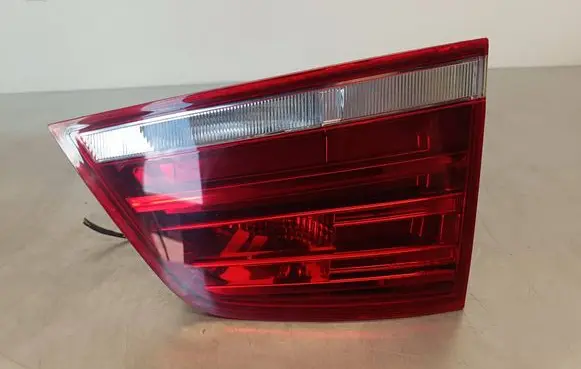 BMW X3 F25 Tailgate rear/tail lights 470046 7217310 470041