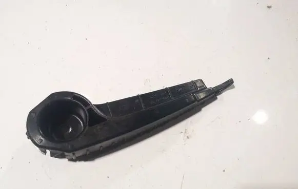 Peugeot 207 Other interior part l0073629
