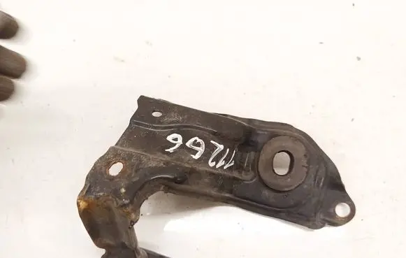 Honda CR-V Other exterior part 
