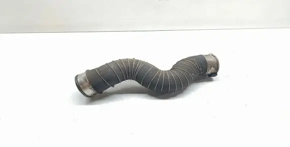 BMW X1 E84 Intercooler hose/pipe