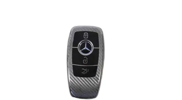 Mercedes-Benz E W213 Ignition key/card 