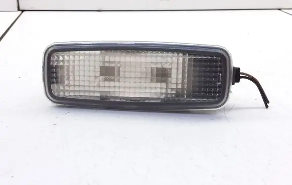 Audi A6 S6 C5 4B Rear seat light 8L0947105A