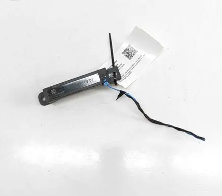Mercedes-Benz GLE W167 Keyless system antenna A1679050901