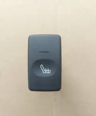 Land Rover Freelander Seat heating switch 03035045 1350020603