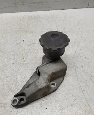 Audi A6 S6 C4 4A Engine mounting bracket 4A0199343