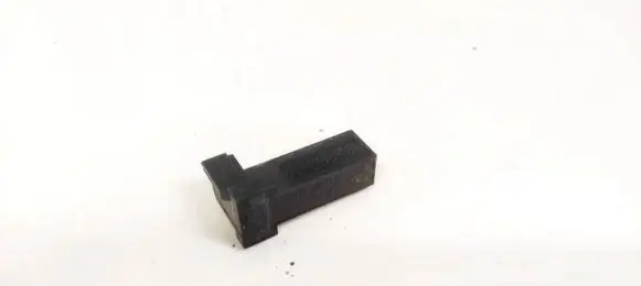 BMW 3 E90 E91 Sensor 6967601 3-1468896-2