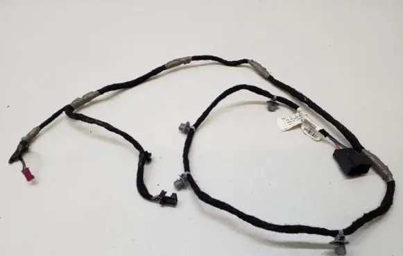 Chrysler Pacifica Other wiring loom 68234179AF P68234179AF