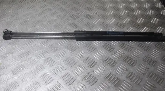 Ford Focus Tailgate/trunk strut/damper BM51A406A10AE