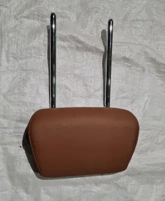 BMW 3 GT F34 Rear seat headrest 11132585