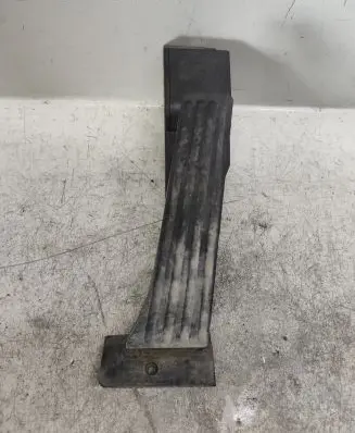 BMW X5 E70 Accelerator throttle pedal