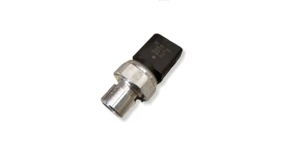 Volkswagen Tiguan Air conditioning (A/C) pressure sensor 5Q0959126A