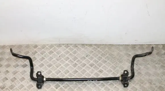 Ford Mondeo MK IV Front anti-roll bar/sway bar 6G9N5482DC