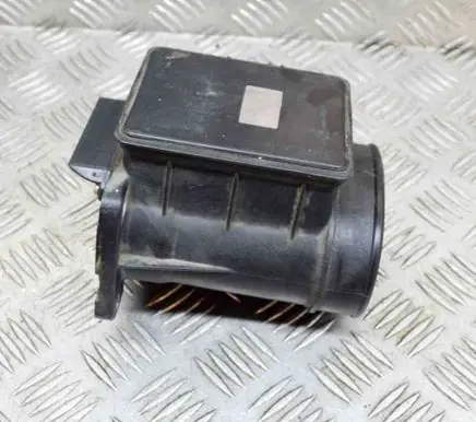 Dodge Stealth Mass air flow meter