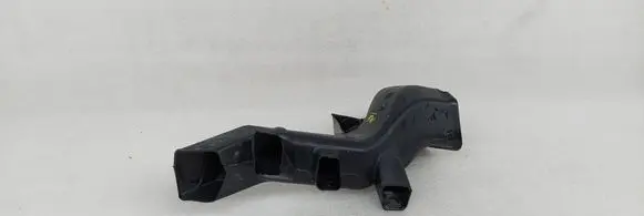Audi Q5 SQ5 FY Cabin air duct channel 80B819151