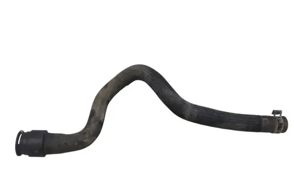 Citroen C5 Engine coolant pipe/hose