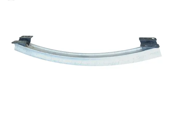 Audi Q7 4L Rear bumper support beam 4L0807309