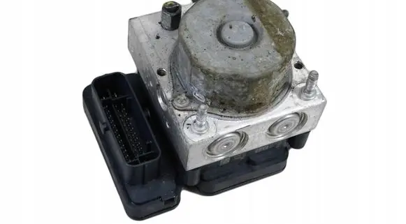 Nissan Micra ABS Pump 476601H20A