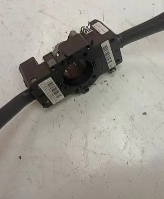 Volkswagen PASSAT B5 Indicator stalk