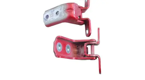 KIA Stinger Front door upper hinge