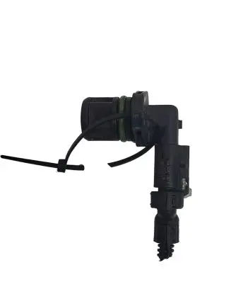 Opel Insignia A Camshaft position sensor 55580466