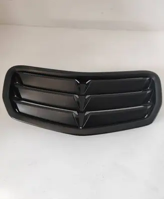 Chevrolet Camaro Bonnet wind deflector 84532167