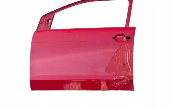 Volkswagen Up Front door 1S4831311F
