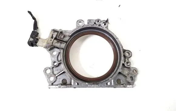 Audi A3 S3 8V other engine part 04E103173