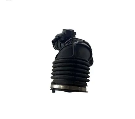Chevrolet Equinox Air intake duct part 87833816 87833815 84228127