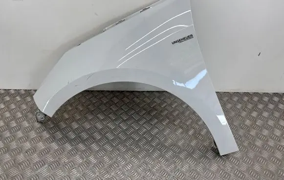 BMW i3 Fender 7299193