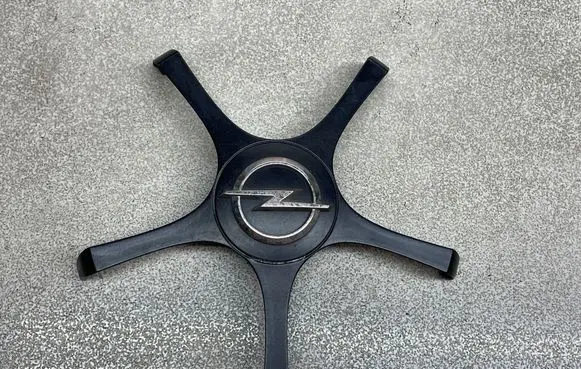Opel Insignia A Original wheel cap 13282437