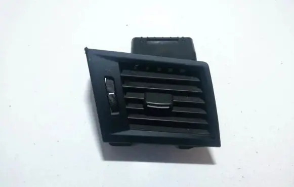 Subaru Legacy Dash center air vent grill 66110aj010