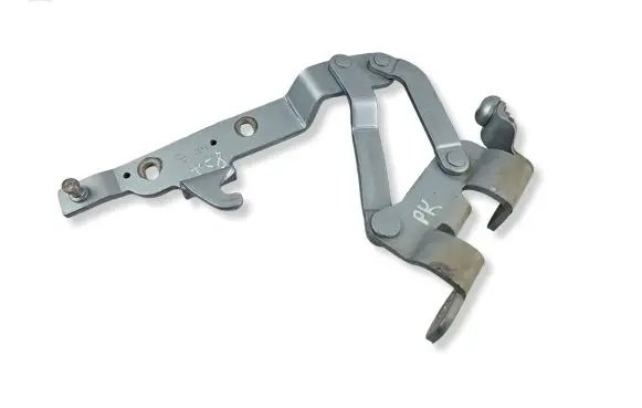 Maserati GranCabrio M145 Engine bonnet/hood hinges 