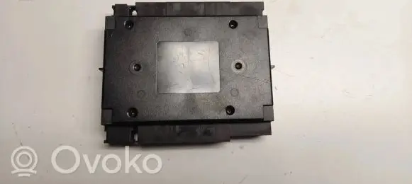 Volkswagen Phaeton Comfort/convenience module 3D0937049 68090001 0094S900H
